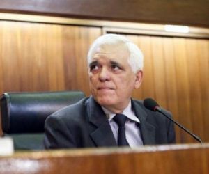 Themístocles convoca deputados para reunião das comissões