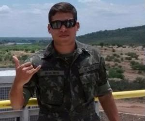 Juiz determina a quebra do sigilo telefônico de José Ricardo Neto