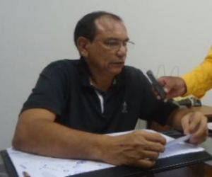 Sindicato dos Comerciários de Floriano realizará eleição para escolher diretoria