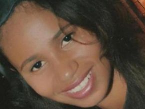 Por ciúme, professora é morta a tiros na cabeça pelo ex-namorado no Piauí