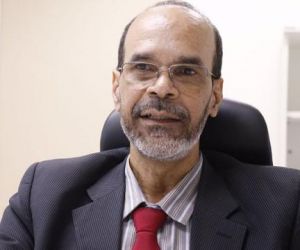 Saída temporária libera cerca de 250 detentos para passar Natal e Réveillon com a família