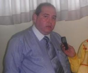 Advogado Francelino Moreira Lima é assassinado em Teresina