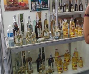 Iniciada a Feira do Mercado do Produtor em Floriano