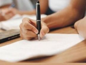 Tribunal Regional Federal da 1ª Região abre 81 vagas de juiz