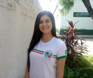 Estudante piauiense vence concurso nacional de redação