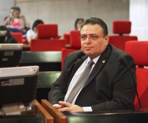 Ouvidoria Parlamentar vai visitar bairros da Capital e cidades do interior