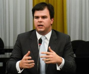 Distribuidora de energia do Piauí será a próxima ser leiloada