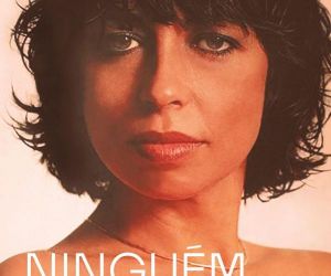 Vida de Nara Leão é recontada com fluência em outra biografia da artista