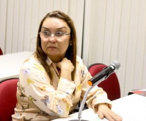 Requerimento solicita audiência pública sobre dívida pública