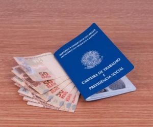 Jucepi: Em três anos, mais de 13 mil empresas foram abertas no Piauí