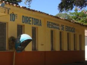 Gerência de Ensino de Floriano realiza Aulão Preparatório para o Vestibular
