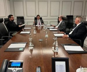 Incentivos: empresas internacionais investirão em energia limpa no Piauí