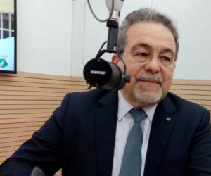 Alta de impostos vai gerar "concorrência desleal" com Timon, prevê presidente da AIP