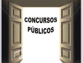 Preparatório para concursos públicos de Floriano terá aula grátis nesta quarta-feira (28)