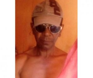 Família de Padre Marcos procura idoso perdido em Teresina