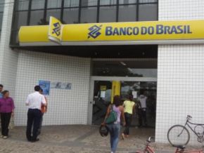 Audiência sobre segurança na Alepi foi marcada por emoção e denuncias
