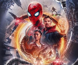Homem-Aranha 3 | Filme pode quebrar recorde e se tornar a produção mais rentável da história
