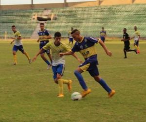 Time imita camisa do Boca Juniors e repete 6 a 1 da Argentina: "É raça"