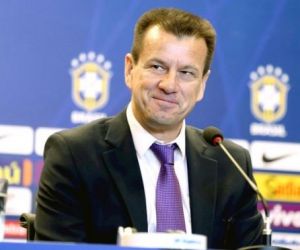 Alemanha vira inspiração de Dunga para convocação e tática da Seleção