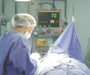 Pandemia: Governo autoriza retomada gradual das cirurgias eletivas no Piauí