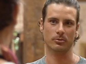 Sergio Abreu conta como foi sua primeira vez