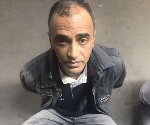 Preso no Piauí integrava grupo que planejou assalto bilionário em São Paulo