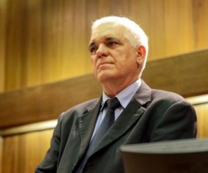 Themístocles Filho propõe a criação do Parlamento Nordestino