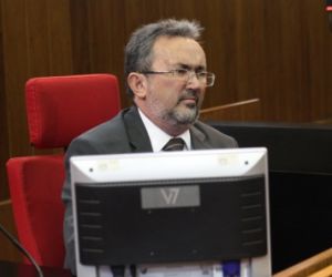 Antônio Félix denuncia falsas pesquisas eleitorais