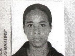 Jovem de 22 anos tira a própria vida em Barão de Grajaú