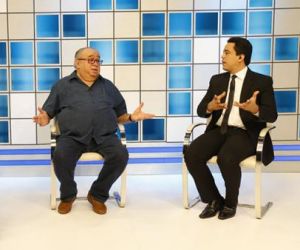 Heráclito sobre perda de deputados: "é mexer em casa de marimbondo"
