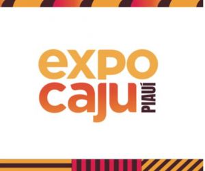 Programação da Expo Caju inicia nesta quinta-feira (23)
