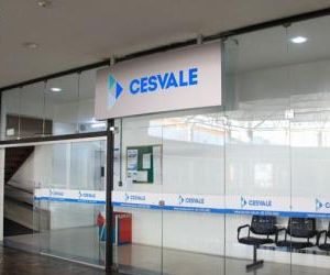 Alepi assina convênio com a Cesvale e servidores terão 50% de desconto em cursos superiores