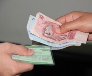 Compra de voto continua sendo comum em eleições no Piauí, diz PRE