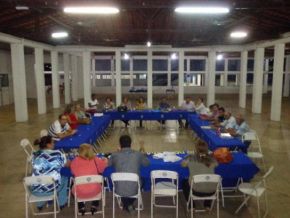 Florianenses participarão da 62ª Conferência Distrital do Rotary em São Luís-Ma