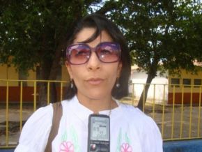 Projeto abordagem pedagógica sobre as drogas