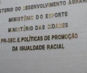 Recriação do Desenvolvimento Agrário desagrada a ruralistas