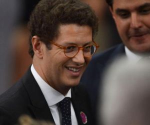 Licenciamento ambiental: novo ministro defende agilidade
