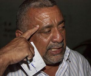 Ex-agente de Polícia Civil, Carlão morre vítima de infarto em Teresina