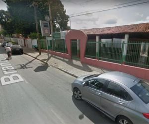 Portaria proíbe consumo e venda de bebida alcoólica nas escolas da rede estadual