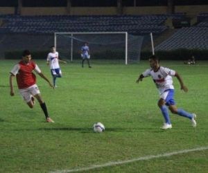 Federação define data das semifinais do Piauiense Sub-17
