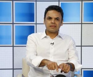 Cenário ainda é difícil para os municípios, avalia presidente da APPM