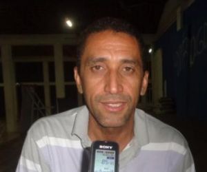Bancários ameaçam entrar em greve no Piauí
