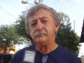 Certificação de vacina contra a febre AFTOSA encerra dia 15 de Fevereiro