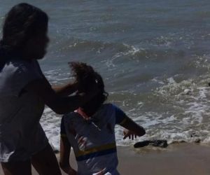 Adolescentes matam garota de 14 anos e filmam tortura