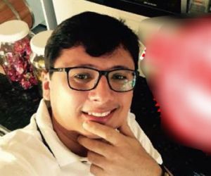 Polícia diz que suspeito conhecia administrador e matou após roubar anel