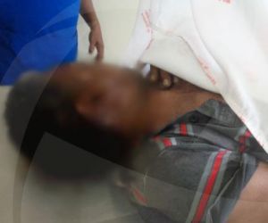 Assassinato de andarilho é investigado pela Polícia Civil de Floriano