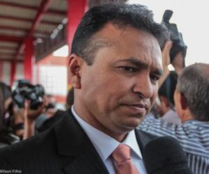 Deputados do Piauí não indicarão cargos no governo de Jair Bolsonaro