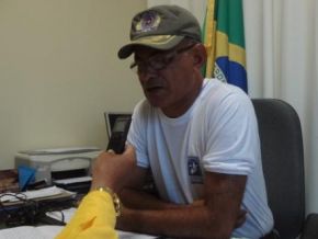 PM registra dois casos de violência doméstica em Floriano