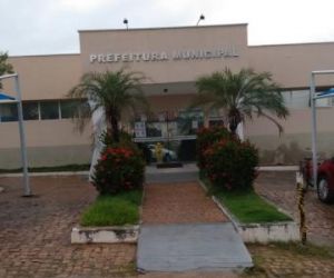 Prefeitura de Barão de Grajaú divulga tabela de funcionamento do comércio durante o lockdown