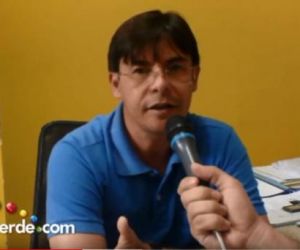 Após ameaças de atentado, aulas em São Pedro só retornam na segunda-feira (18)